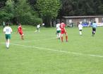 IMG_6851.JPG