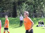IMG_3961038.jpg