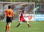 IMG_3979049.jpg
