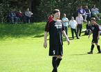 IMG_3990053.jpg