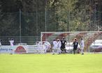 IMG_4031072.jpg