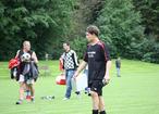 IMG_5326.JPG