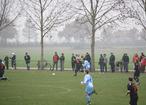IMG_6520.JPG