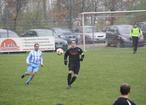 IMG_6532.JPG
