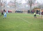 IMG_6638.JPG