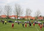 IMG_6886.JPG