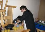CIMG0759.JPG