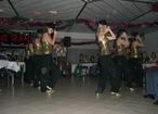 CIMG0776.JPG