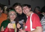 CIMG0810.JPG