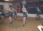 IMG_3884.JPG