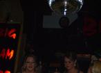 IMG_3918.JPG