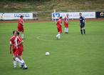 IMG_7541.JPG