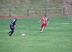 IMG_7545.JPG