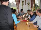 Adventsfeier Junioren 2013 004.JPG