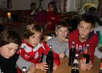 Adventsfeier Junioren 2013 008.JPG