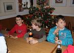 Adventsfeier Junioren 2013 009.JPG