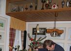 Adventsfeier Junioren 2013 013.JPG