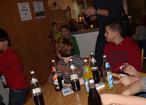 Adventsfeier Junioren 2013 041.JPG