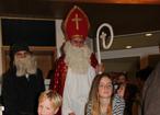 Adventsfeier Junioren 2013 066.JPG