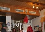 Adventsfeier Junioren 2013 070.JPG