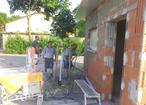 20150716_191424.jpg
