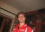 IMG_3501.JPG