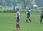DSC08465.JPG