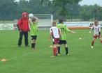 E-Junioren Meister 2013 006.JPG