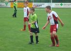 E-Junioren Meister 2013 008.JPG