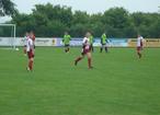 E-Junioren Meister 2013 011.JPG