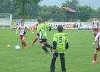 E-Junioren Meister 2013 016.JPG