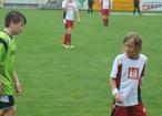 E-Junioren Meister 2013 017.JPG