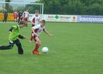 E-Junioren Meister 2013 019.JPG