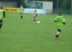 E-Junioren Meister 2013 027.JPG