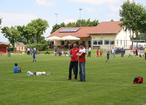 IMG_2857.JPG