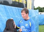 IMG_3457.JPG