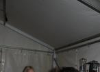 IMG_3631.JPG