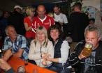 IMG_3664.JPG