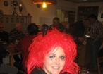 IMG_4235.JPG