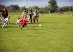 IMG_9254.JPG
