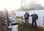DSC04602.JPG