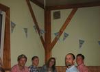 IMG_4039.JPG