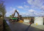20150401_093516.jpg