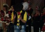CIMG0668.JPG