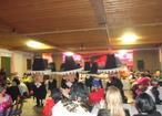 DSC04313.JPG