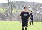 IMG_8706.JPG