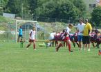 E-Junioren Meister 2013 037.JPG