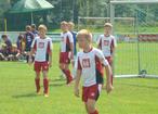 E-Junioren Meister 2013 044.JPG