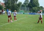 E-Junioren Meister 2013 048.JPG