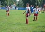 E-Junioren Meister 2013 050.JPG